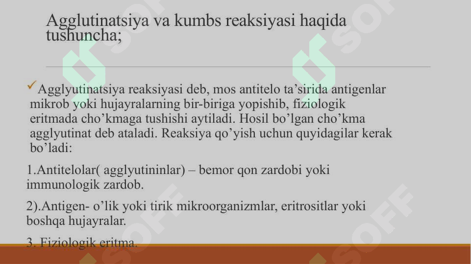 Preview 8