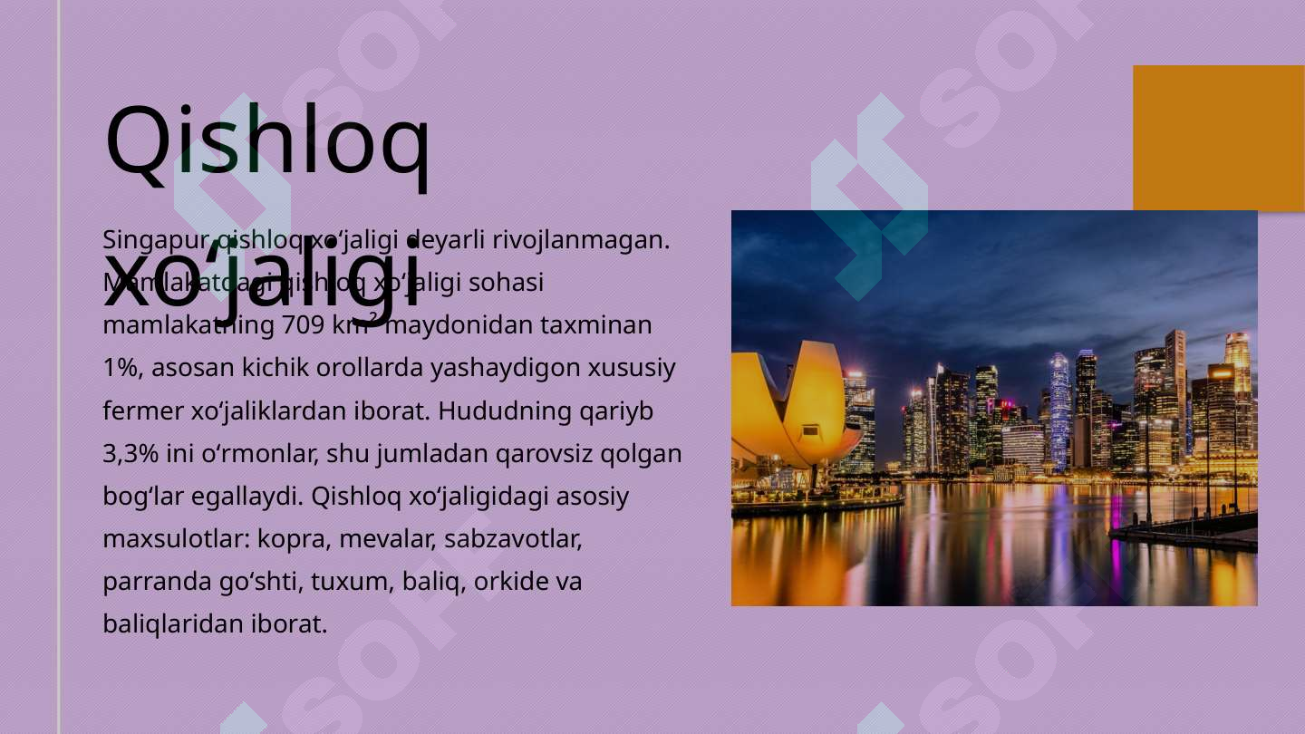 Preview 8