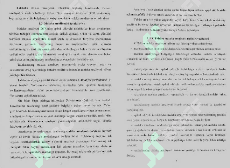 Preview 5
