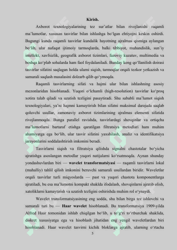 Preview 5
