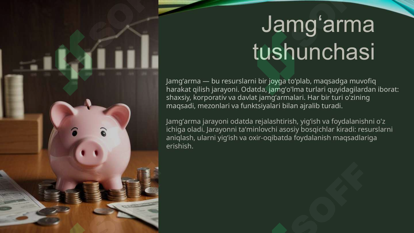Preview 5