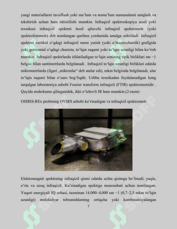 Preview 7