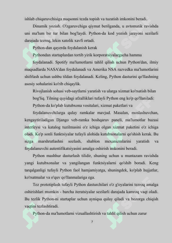 Preview 7