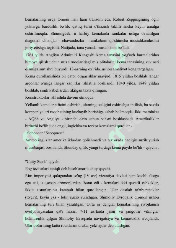 Preview 8