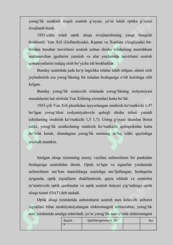 Preview 7