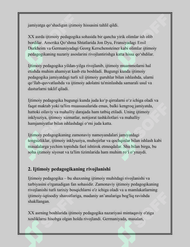 Preview 5