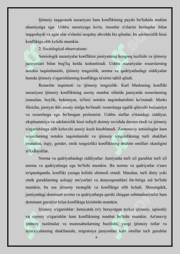 Preview 6