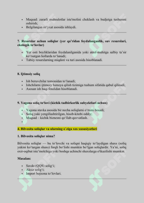 Preview 5