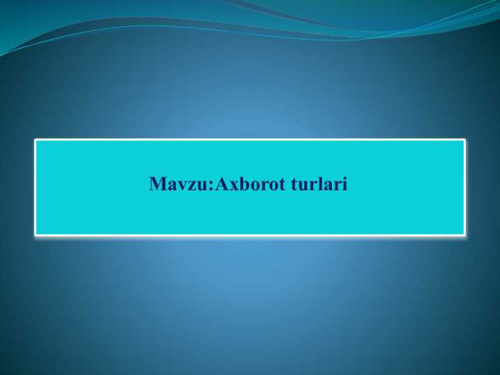 Preview 1