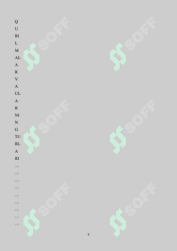 Preview 5