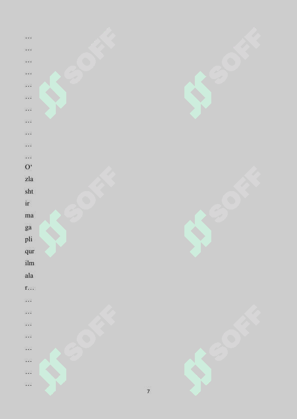 Preview 7