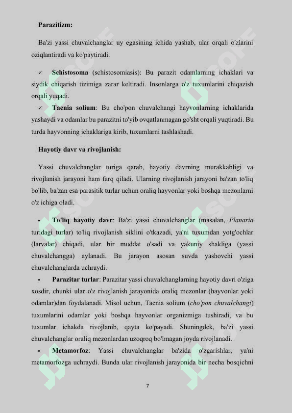 Preview 7