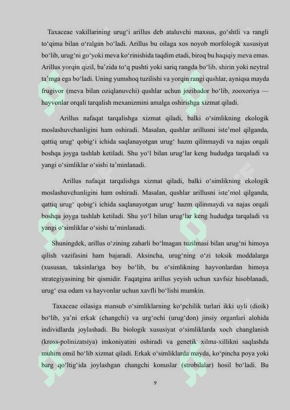 Preview 8