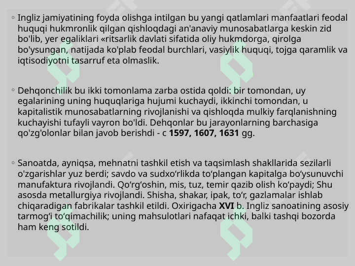 Preview 8