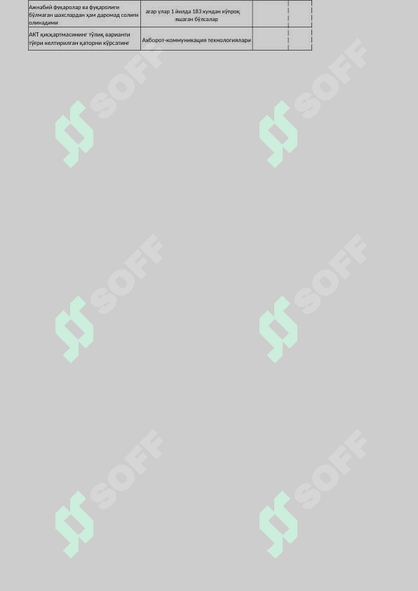 Preview 6
