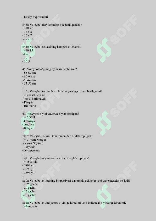 Preview 6