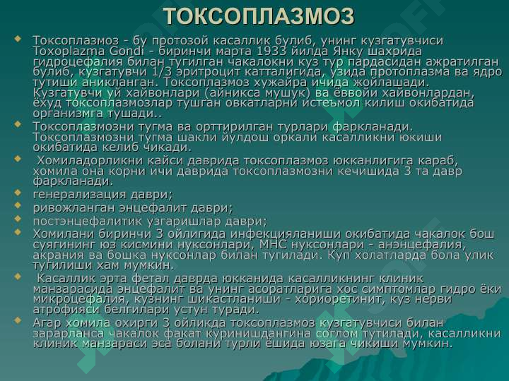Preview 6