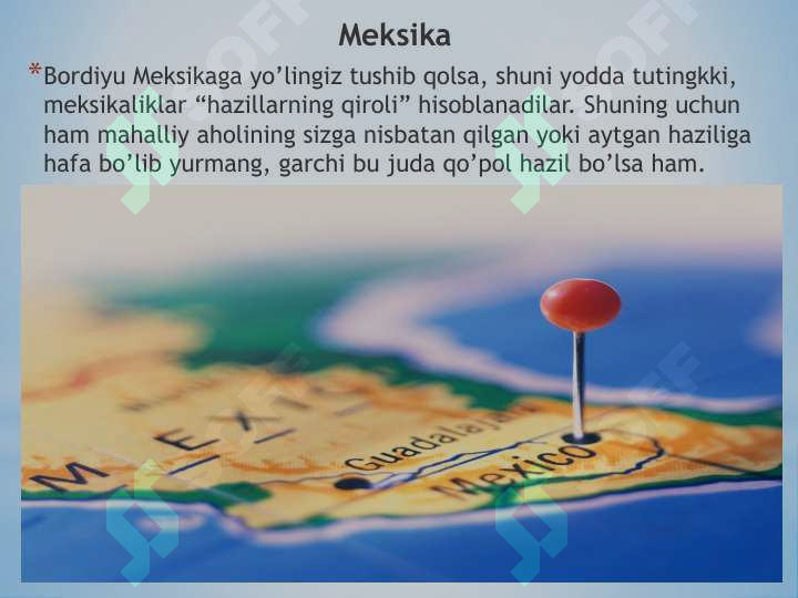 Preview 7