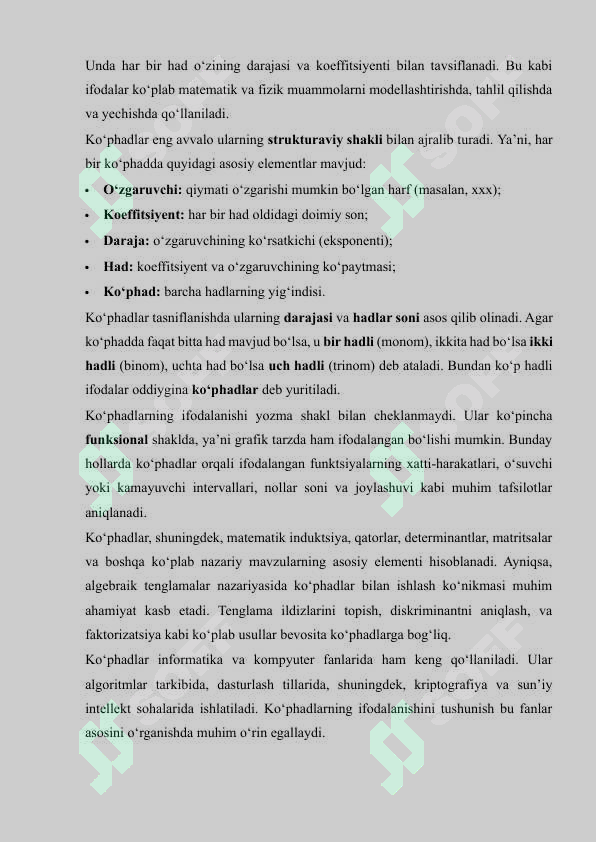 Preview 5