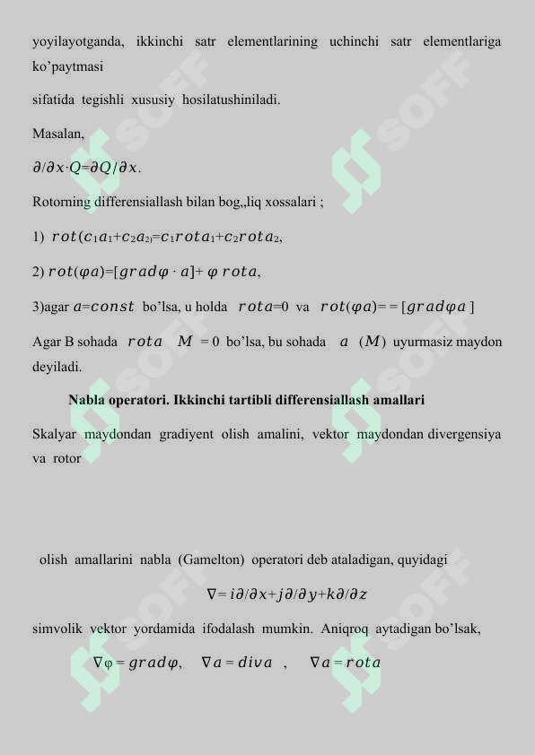 Preview 8