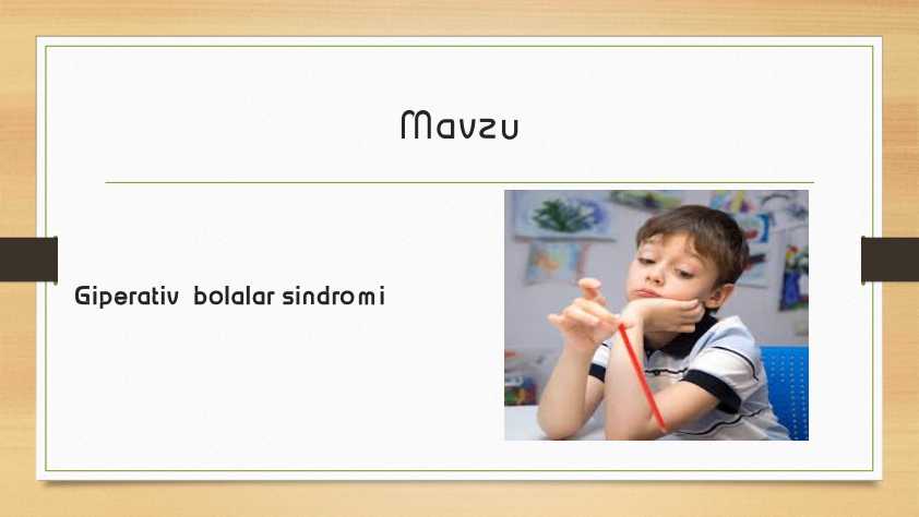 Preview 1