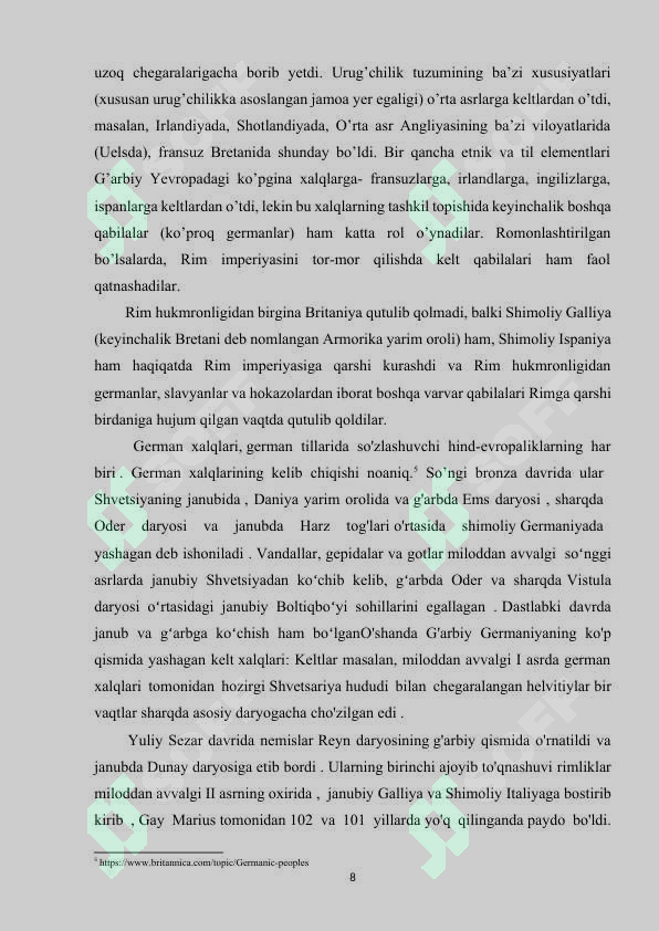 Preview 7