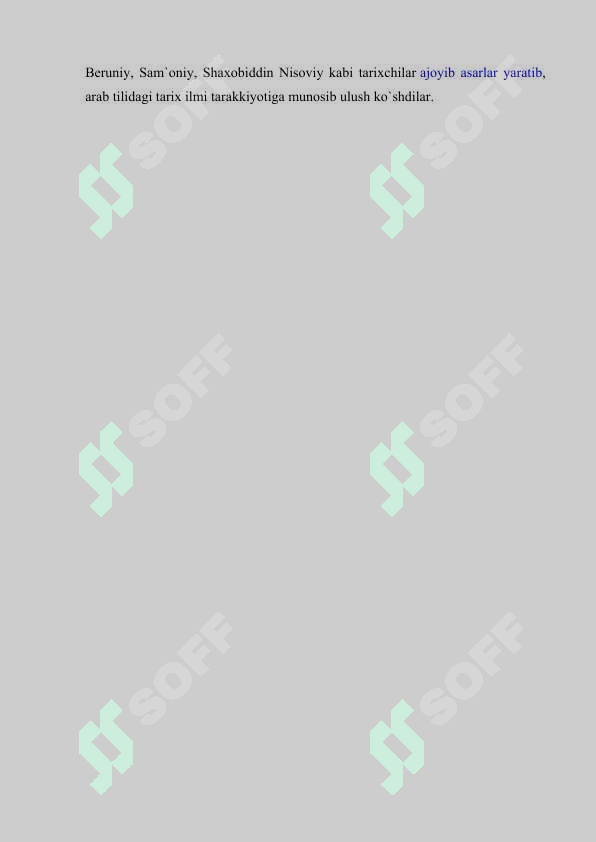 Preview 8