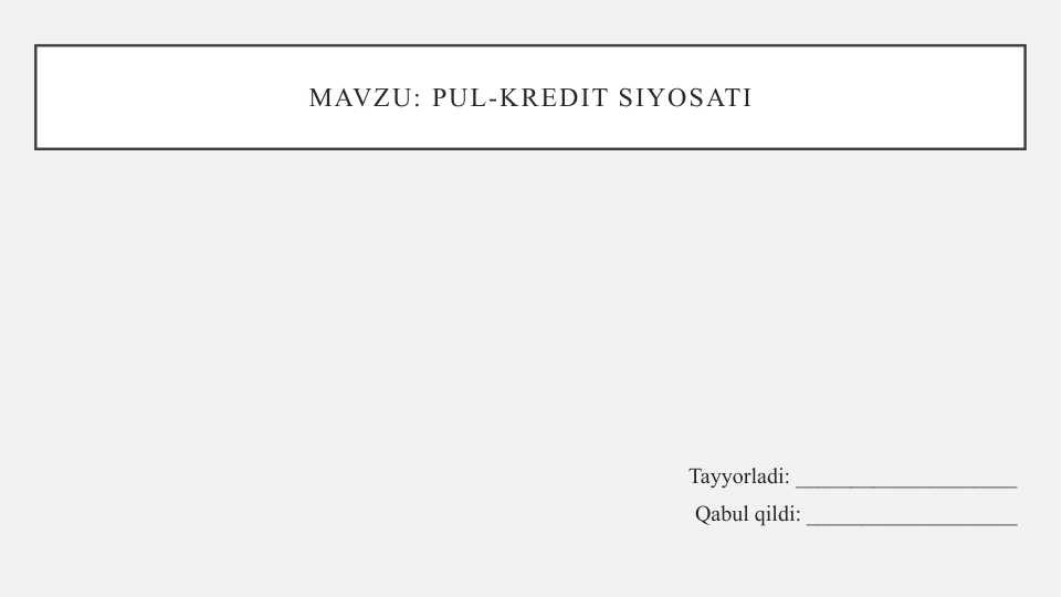 Preview 1