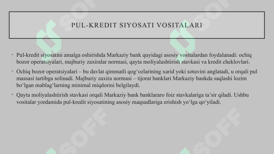 Preview 8