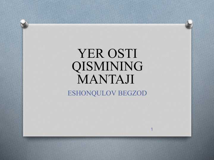 Preview 1