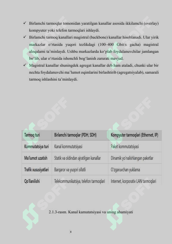 Preview 8