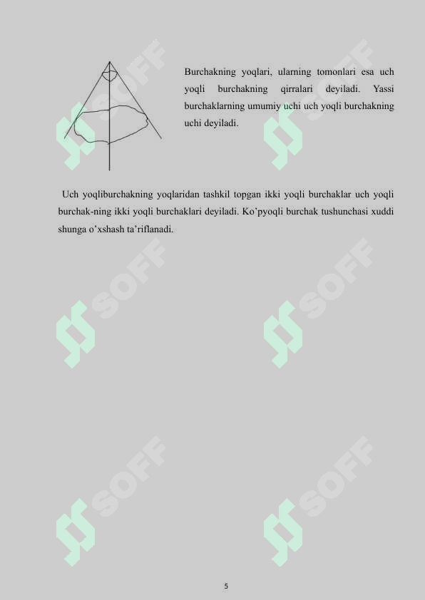 Preview 5