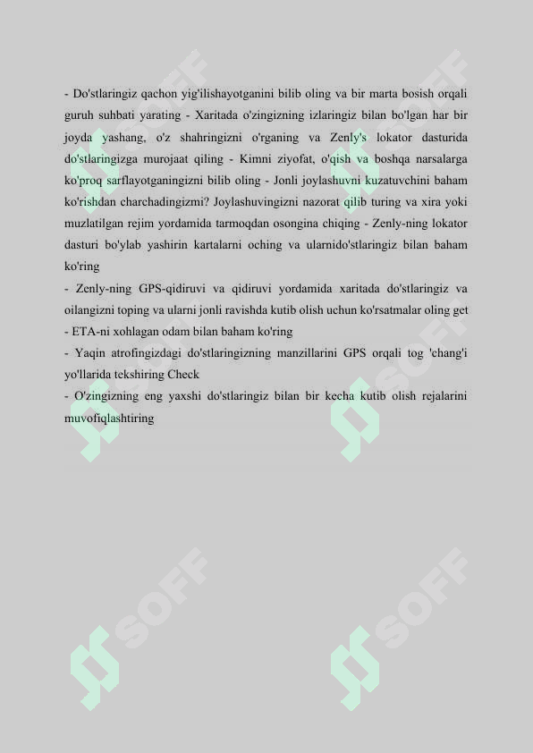 Preview 7
