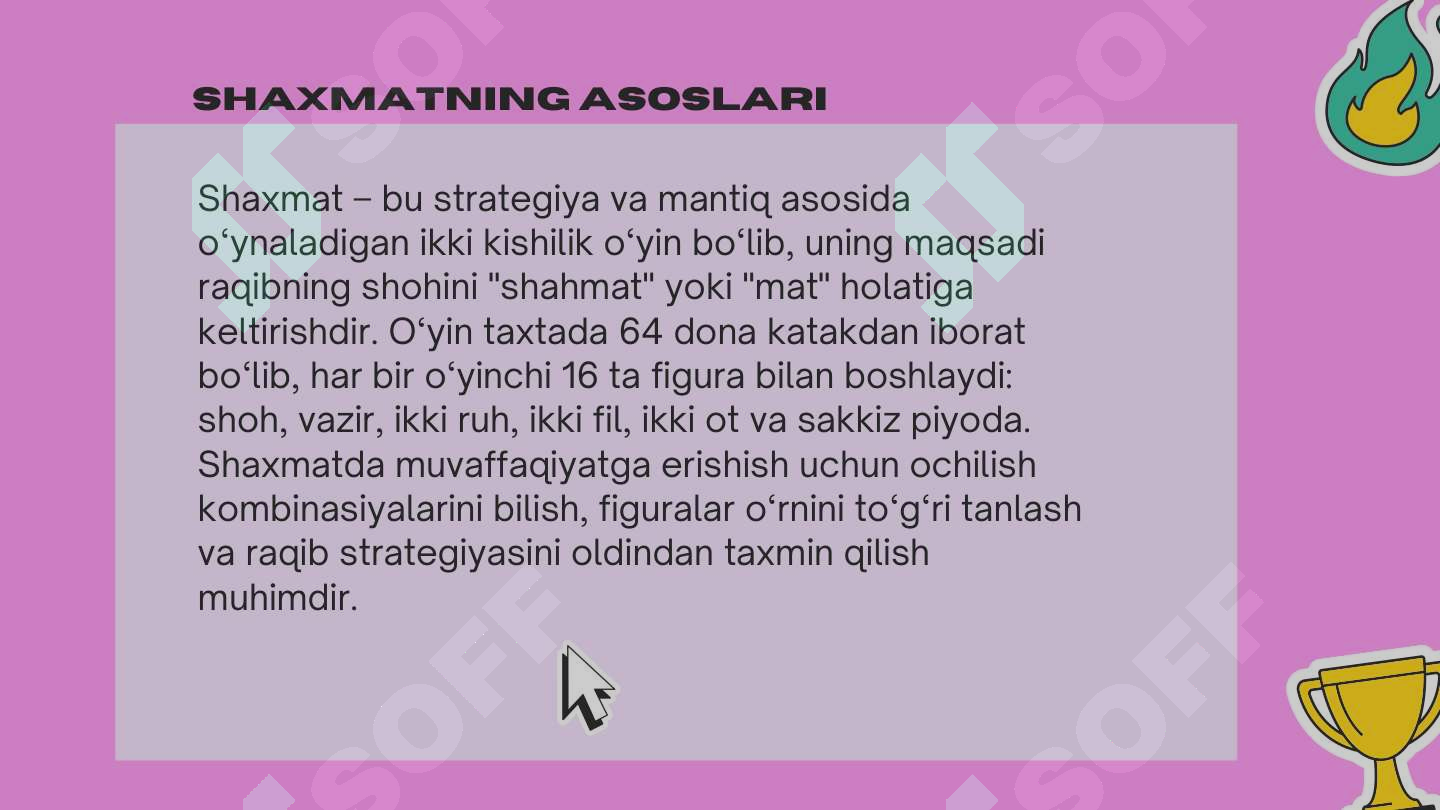 Preview 4