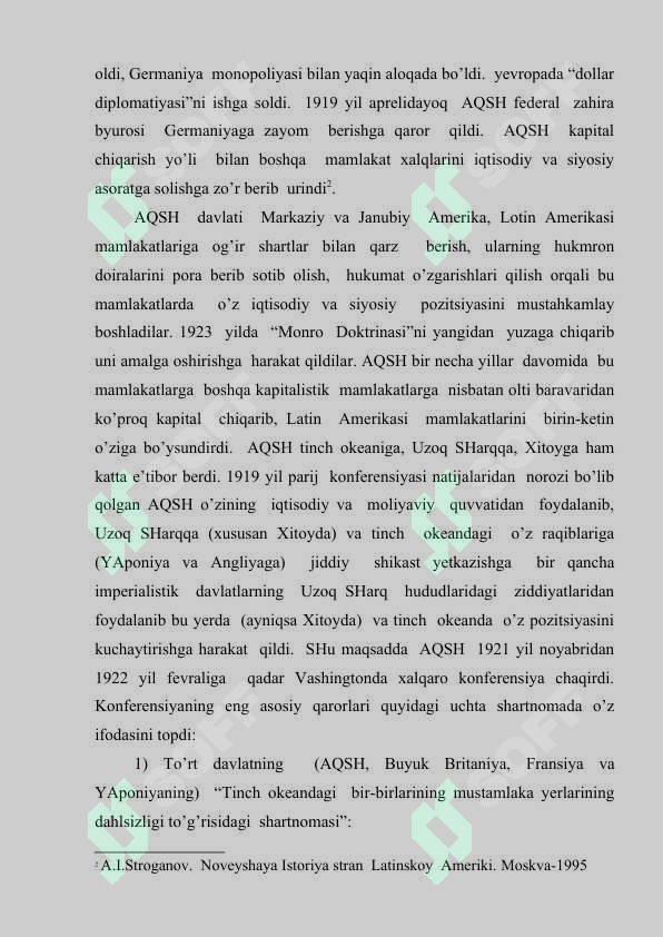 Preview 8