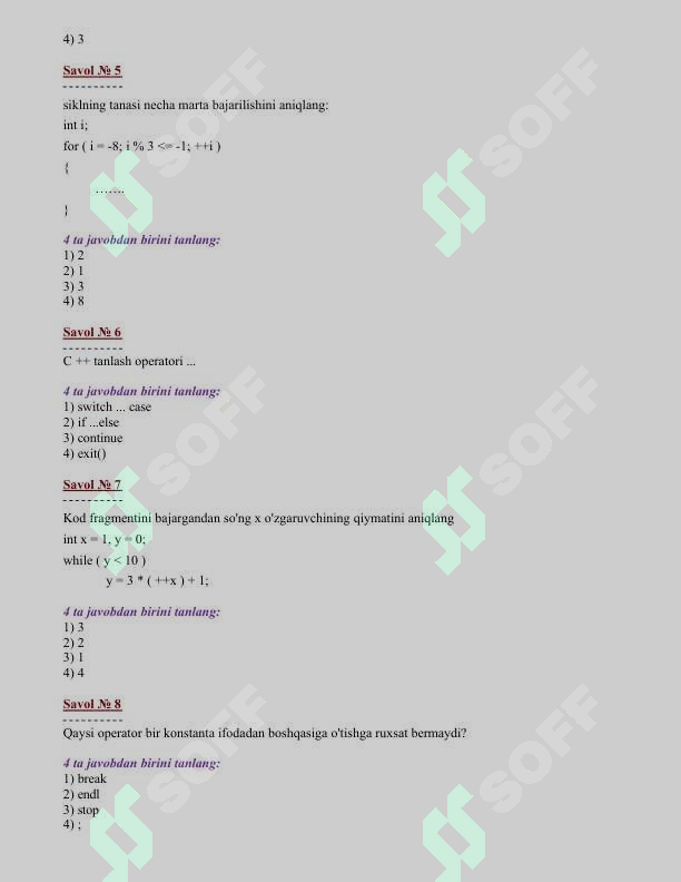 Preview 2