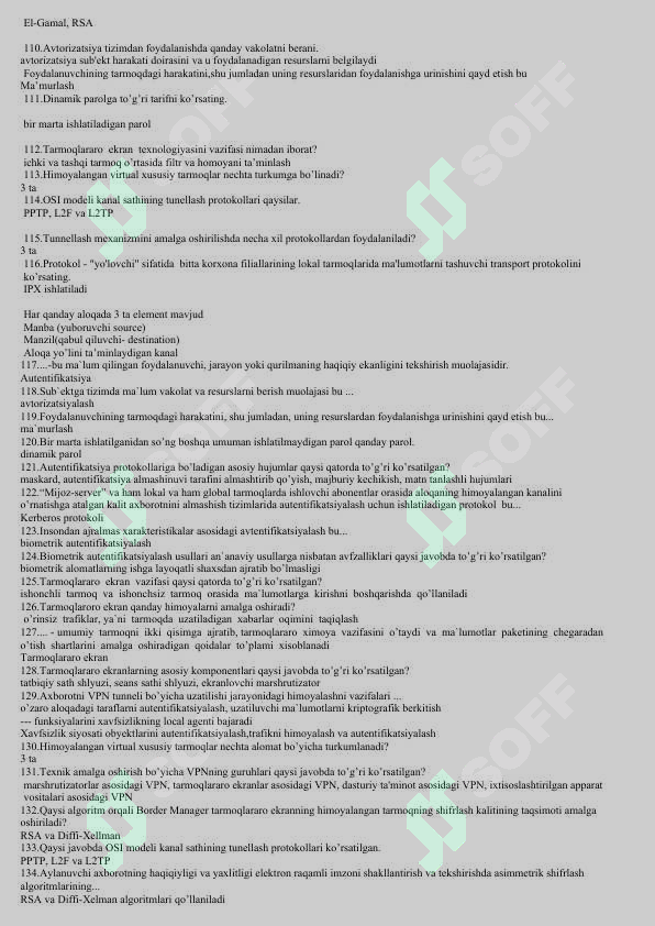 Preview 6
