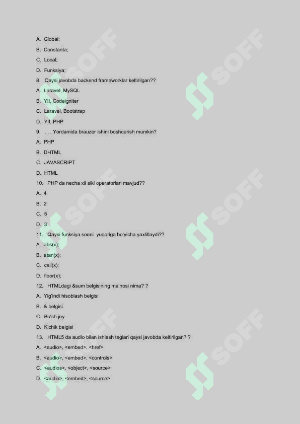 Preview 2