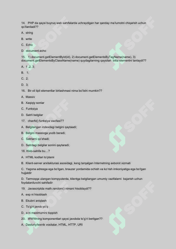Preview 3