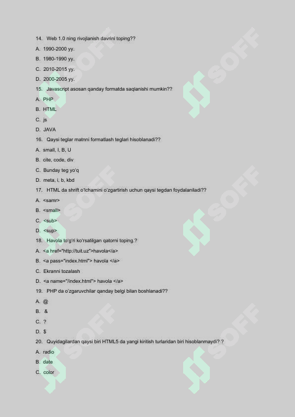 Preview 7