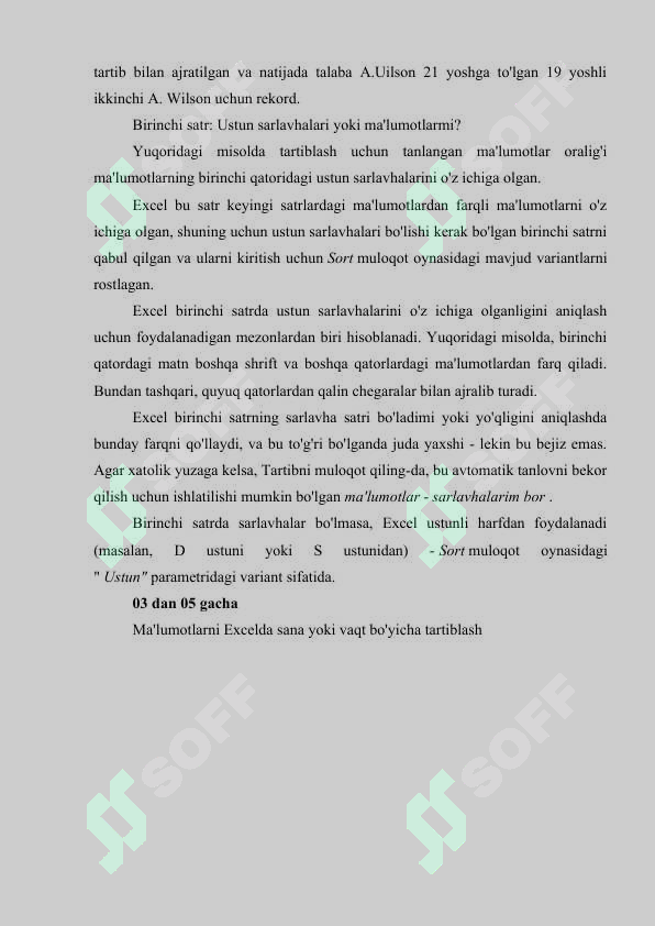 Preview 7