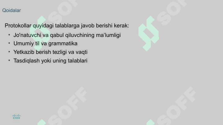 Preview 7