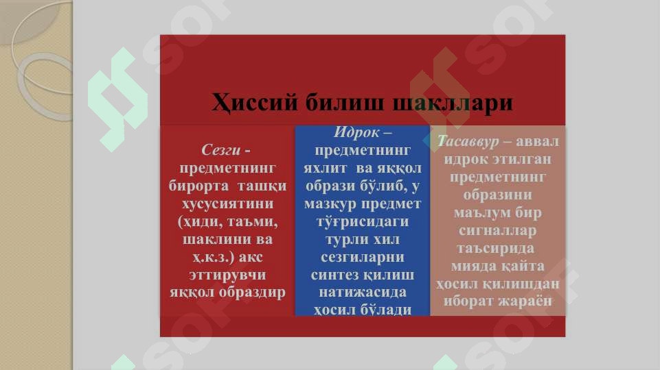 Preview 4