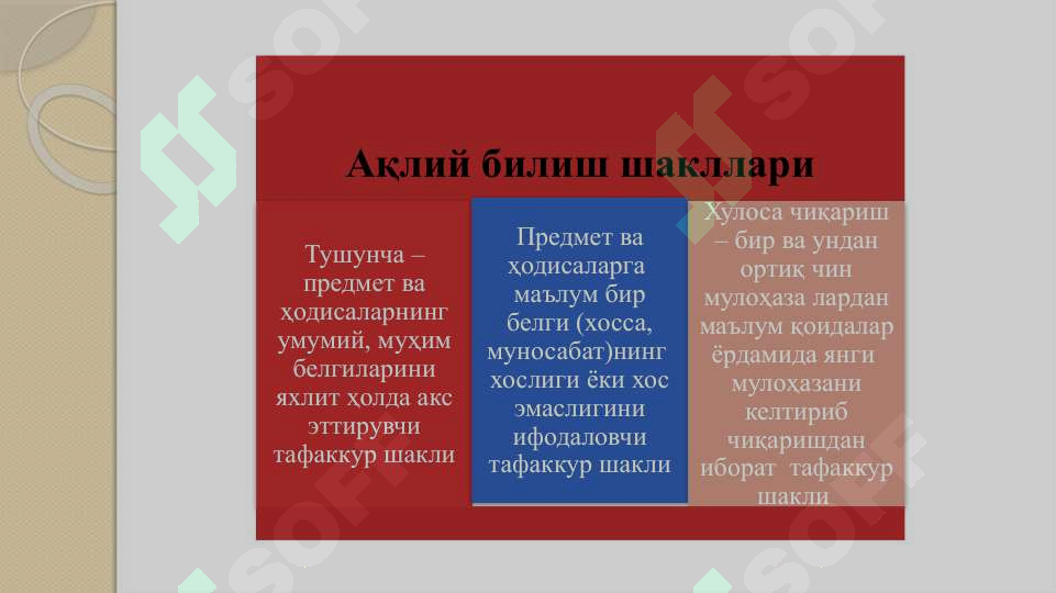 Preview 5
