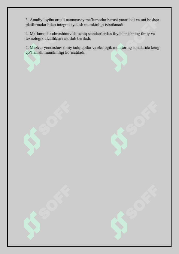 Preview 5