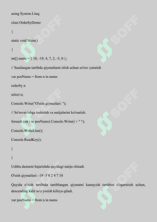 Preview 6