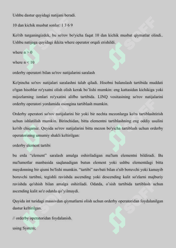Preview 5
