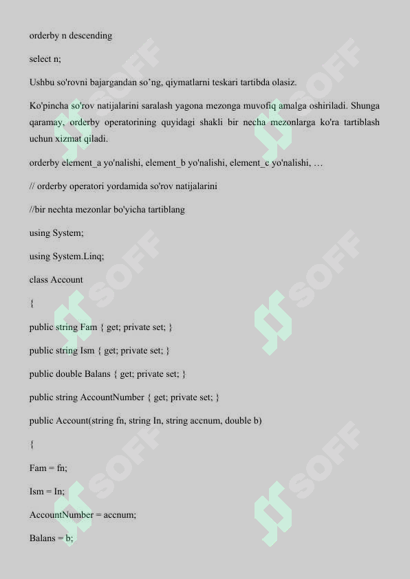Preview 7