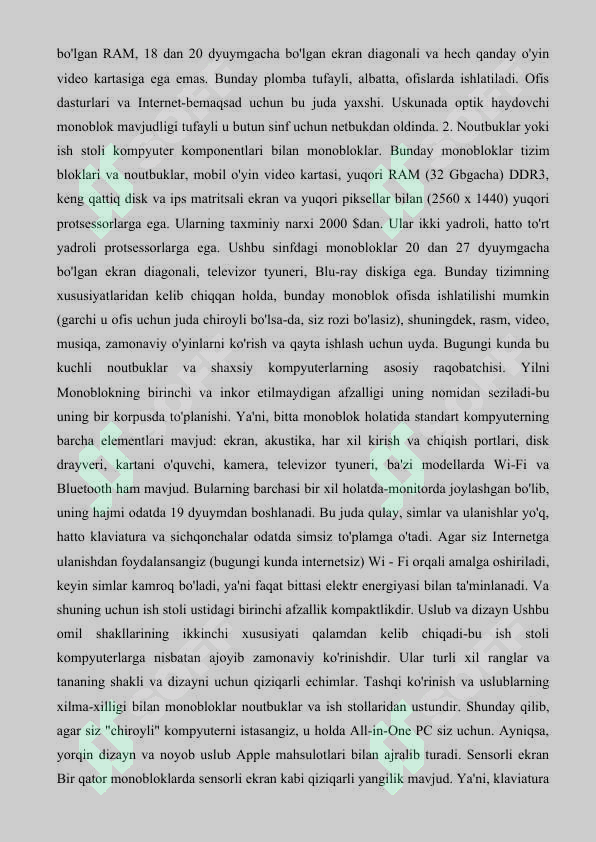 Preview 8