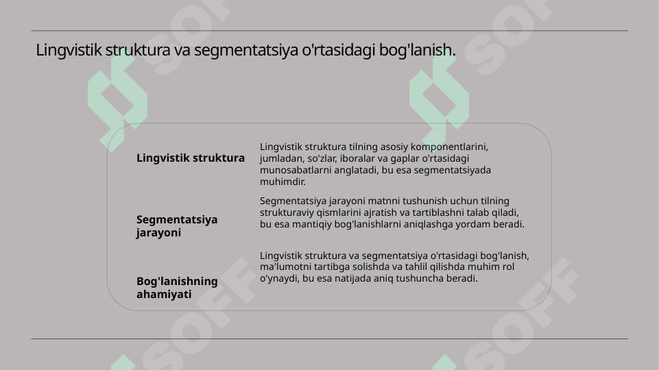 Preview 7